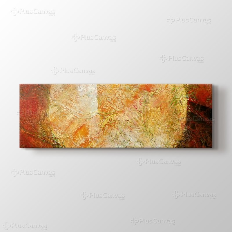 Red and Yellow görseli.