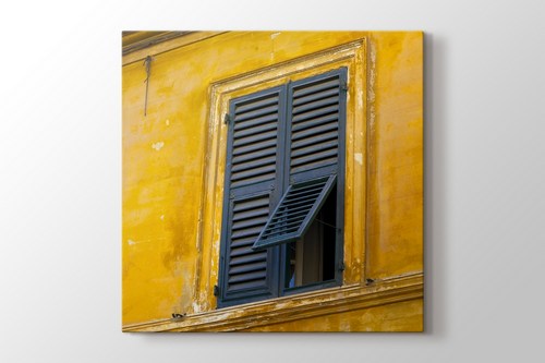 Window görseli.