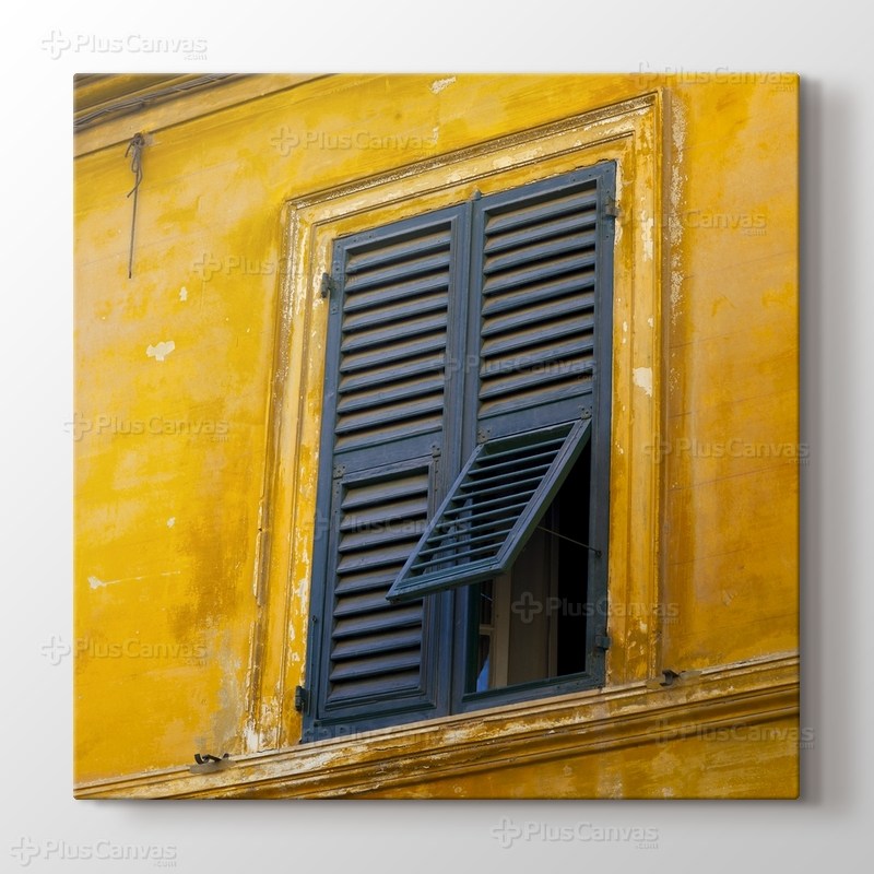 Window görseli.