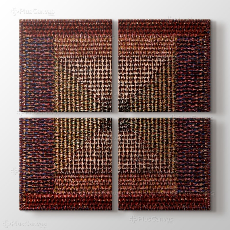 Particles Regrouping görseli.