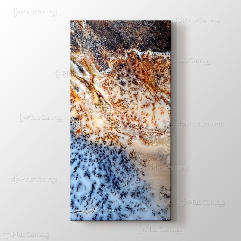 Marble Stone görseli.