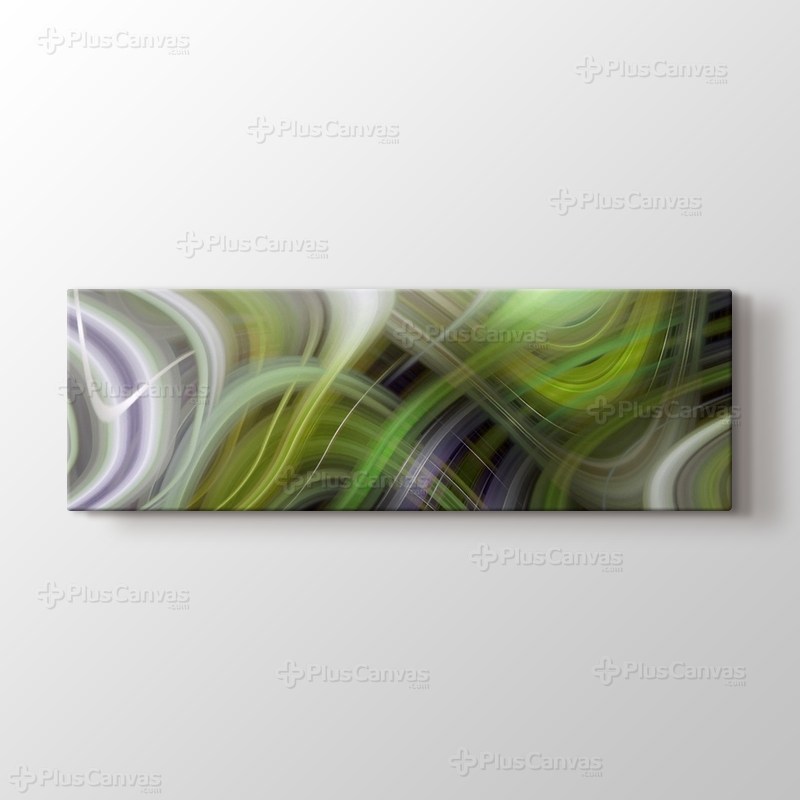 Zephaniah Green görseli.