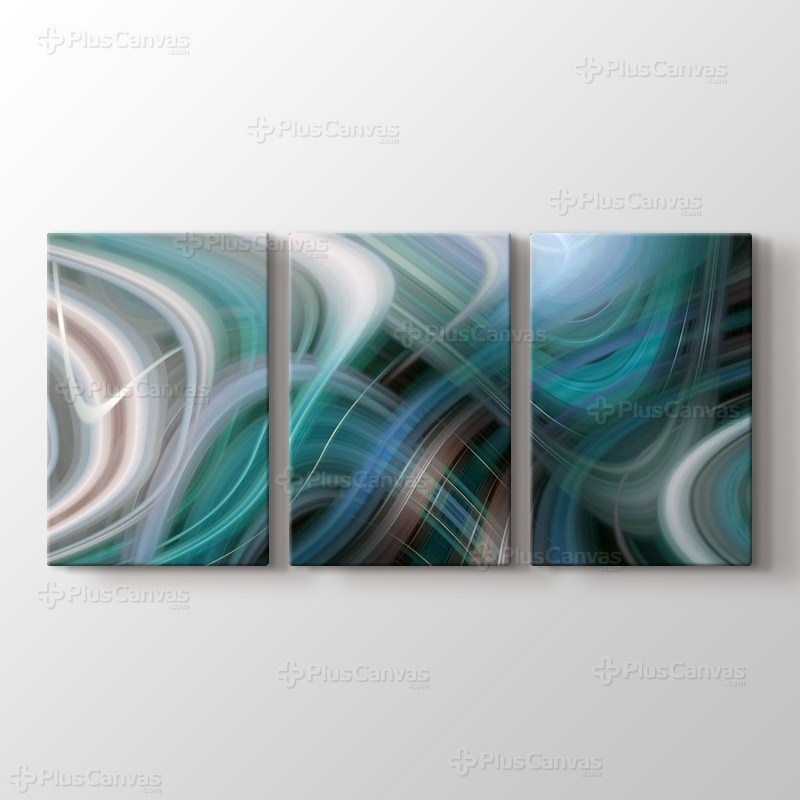 Zephaniah Blue görseli.