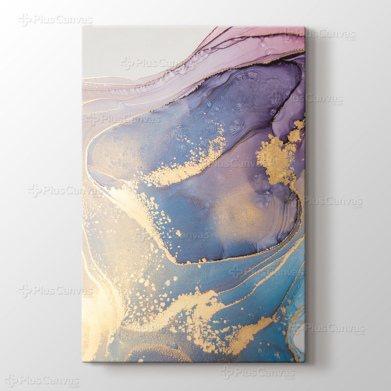 Golden Magenta Cyan görseli.