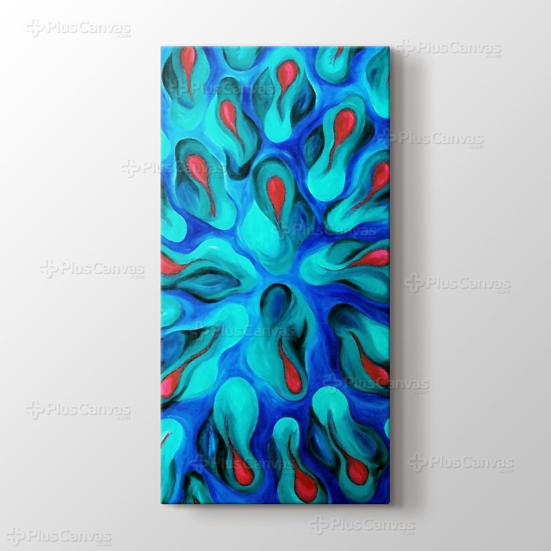 Microscopic Gazer görseli.