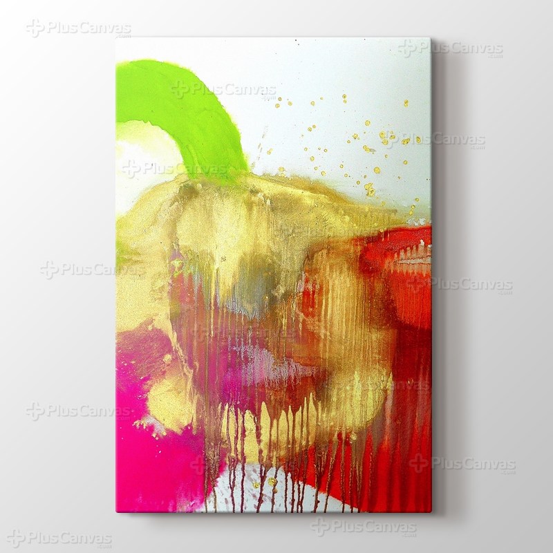 Dairesel İzler görseli.