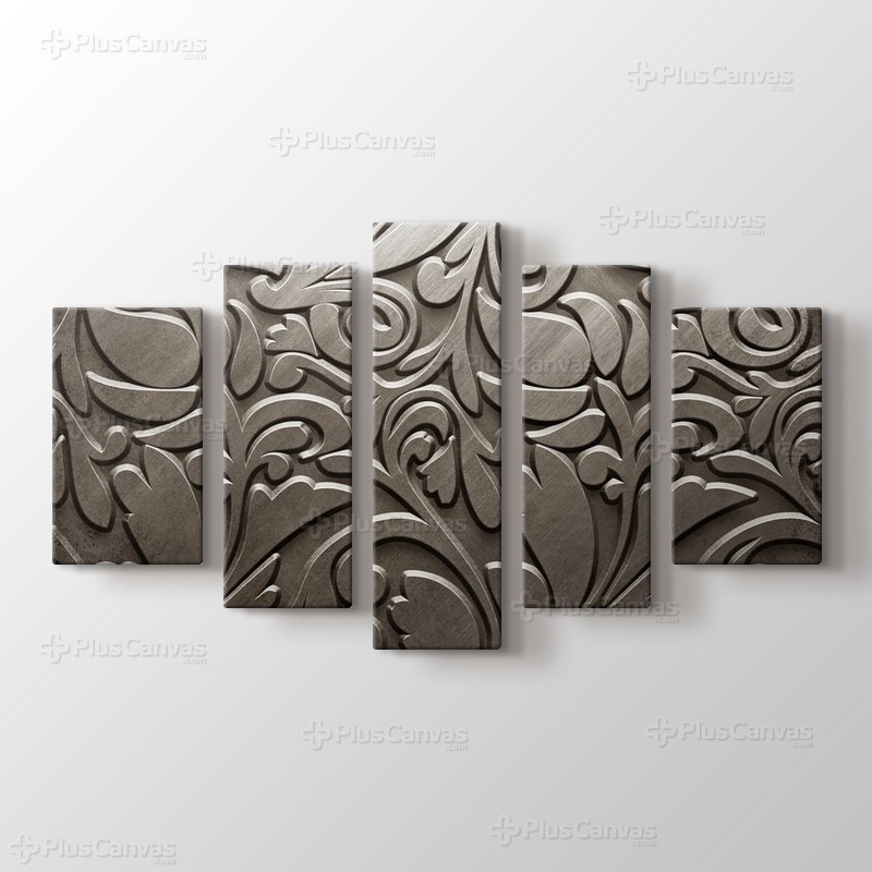 Wrought II görseli.