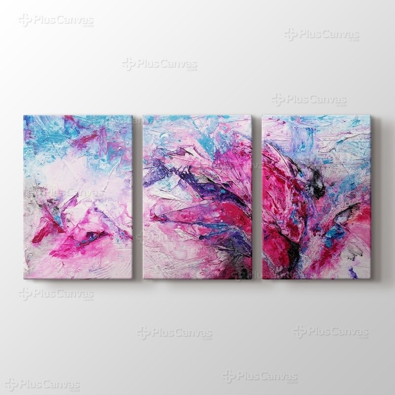 Magenta Bloom görseli.