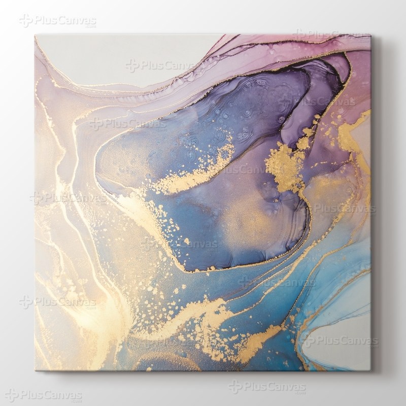 Golden Magenta Cyan görseli.