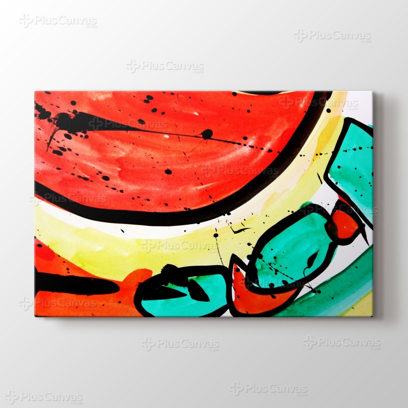 İsimsiz Figür görseli.