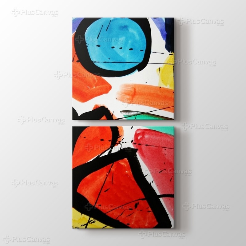 İsimsiz Figür görseli.