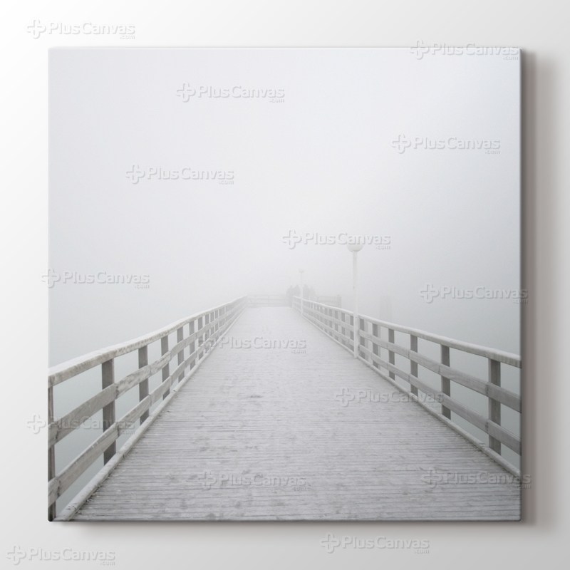 Sisli İskele görseli.