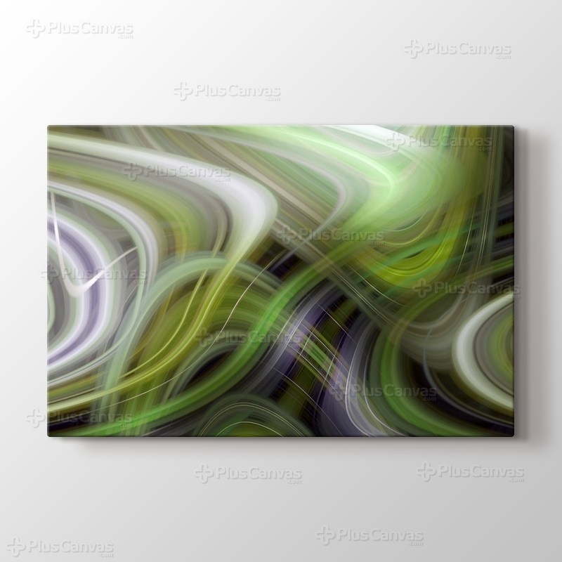 Zephaniah Green görseli.