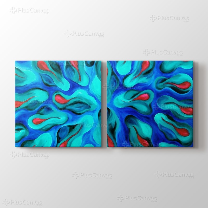 Microscopic Gazer görseli.