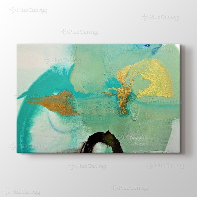 Dairesel İzler görseli.