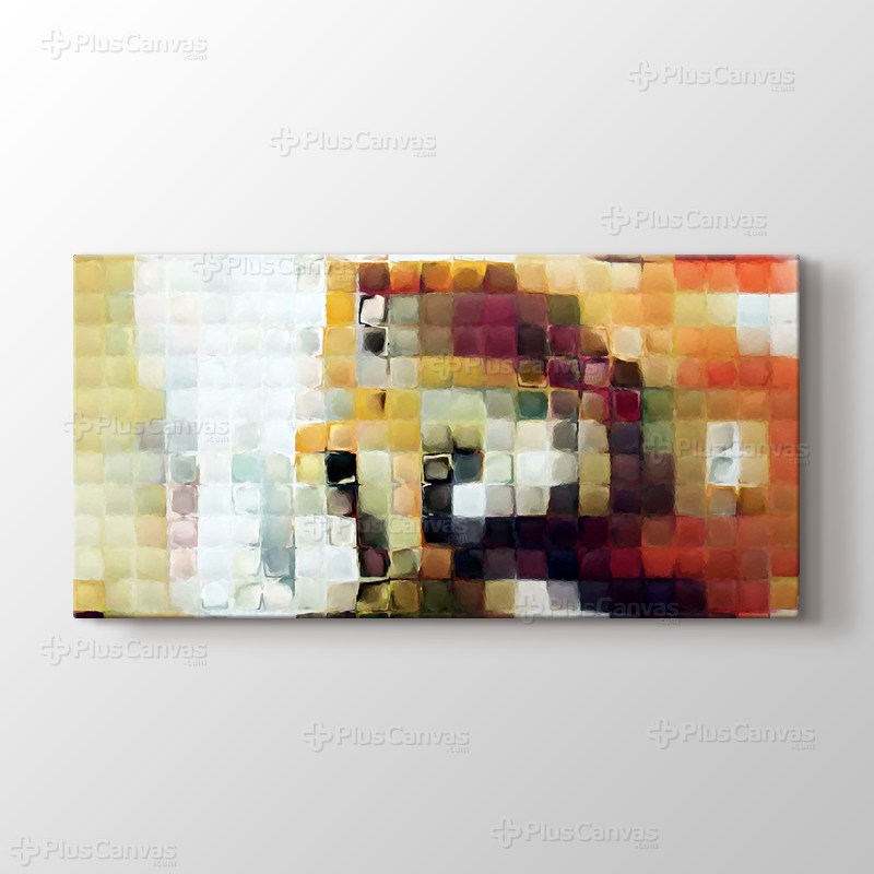 Tile Art III görseli.