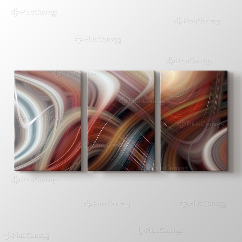 Zephaniah Red görseli.