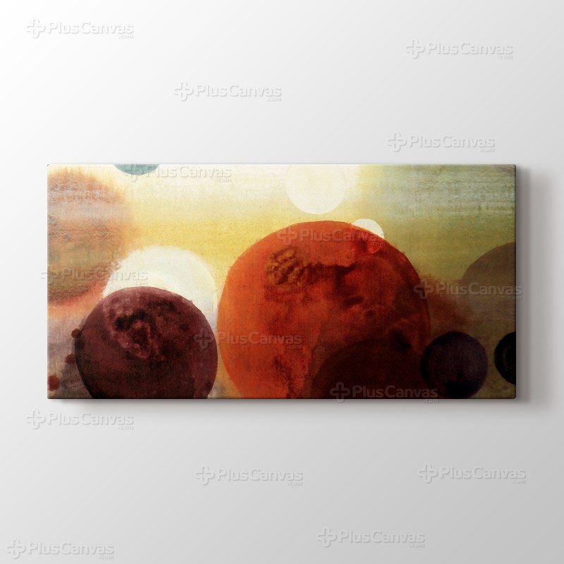 Circle Dreams görseli.