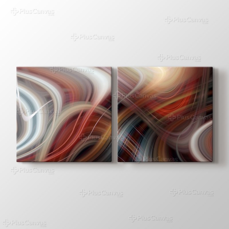 Zephaniah Red görseli.