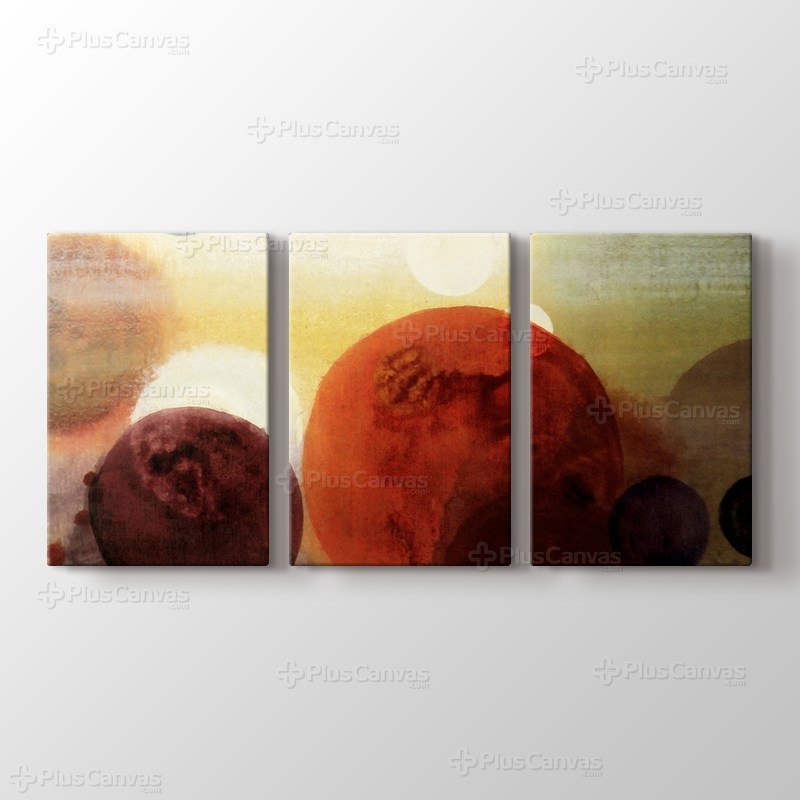 Circle Dreams görseli.