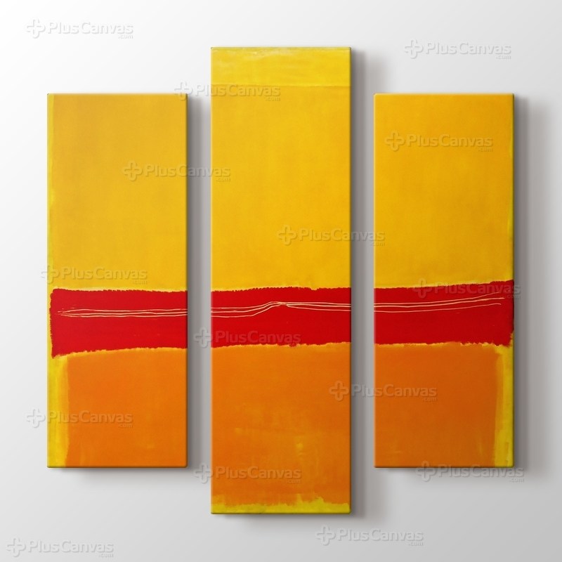 No 5 - No 22 görseli.