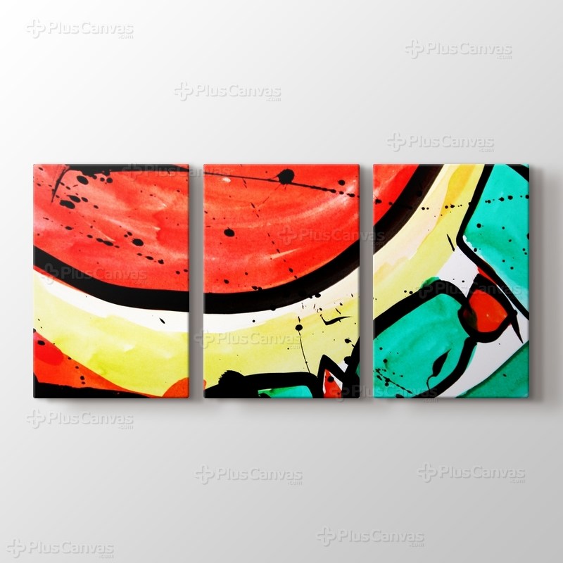 İsimsiz Figür görseli.