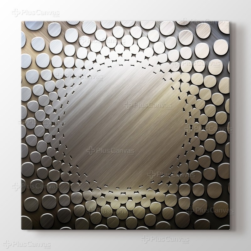 Steel görseli.