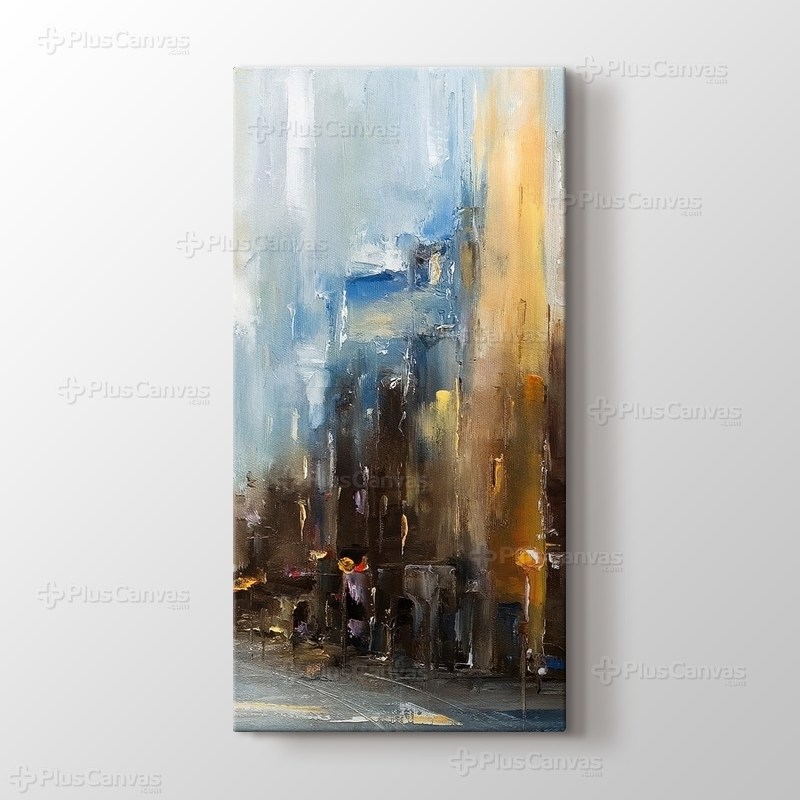 Magic Night görseli.