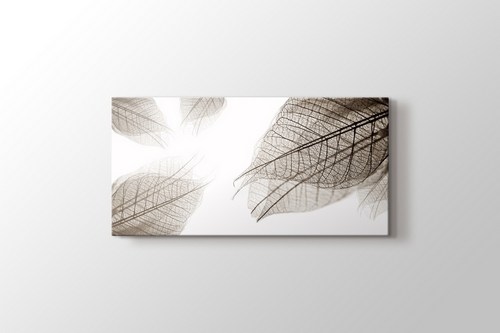 Leaf görseli.