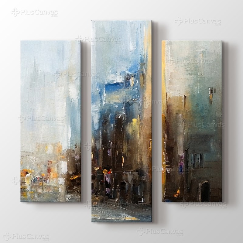 Magic Night görseli.