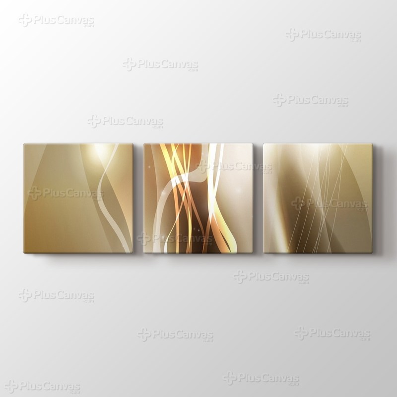 Gümüş Alevler görseli.