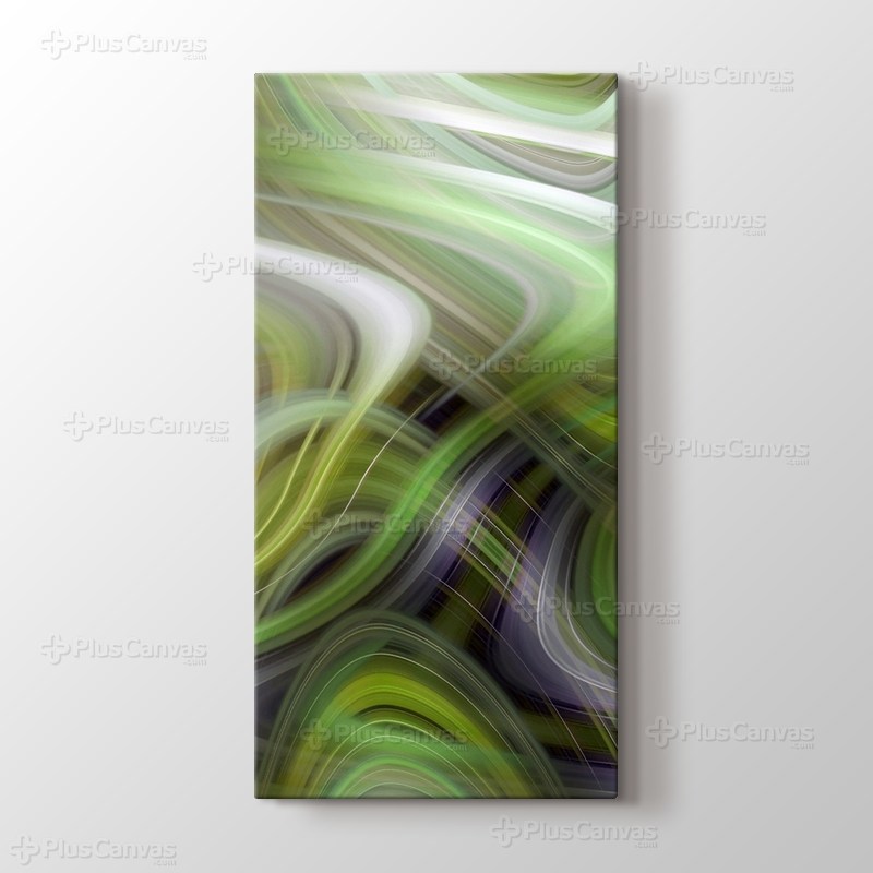 Zephaniah Green görseli.