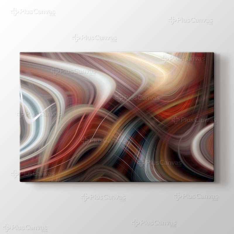 Zephaniah Red görseli.