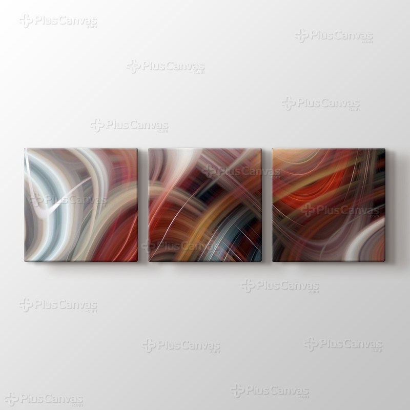 Zephaniah Red görseli.