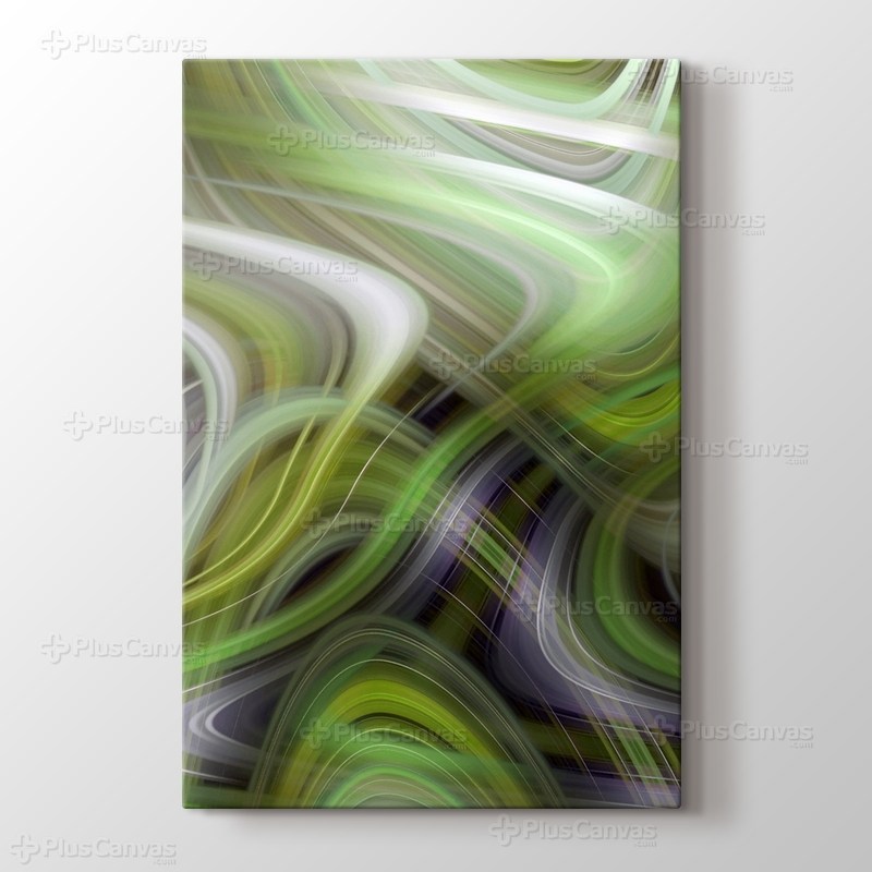 Zephaniah Green görseli.