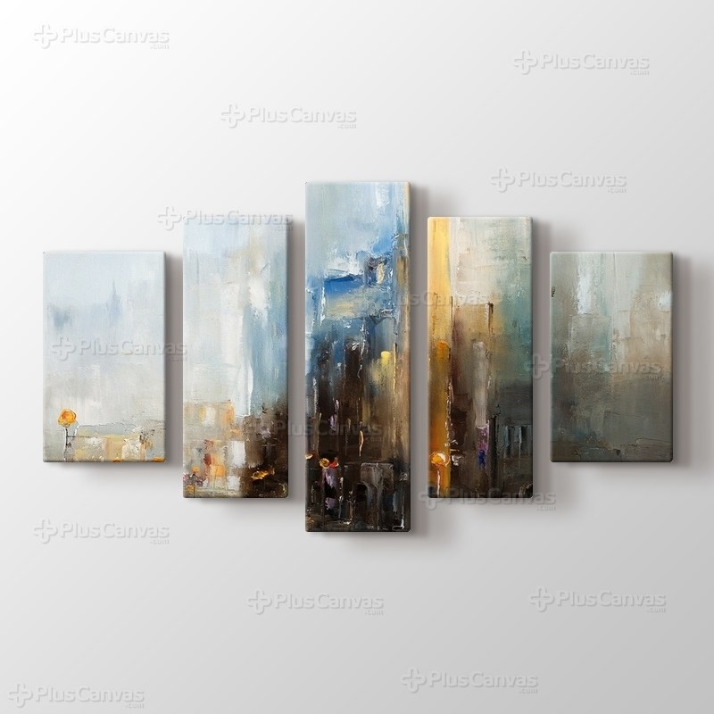 Magic Night görseli.