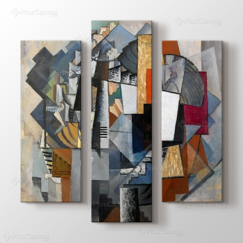 Bureau and Room görseli.