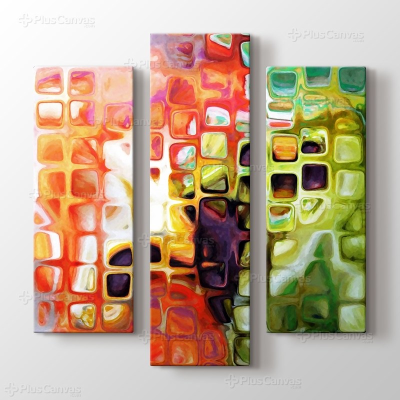 Old School görseli.