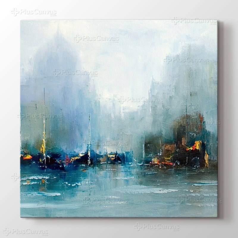 Sisli Sabah görseli.