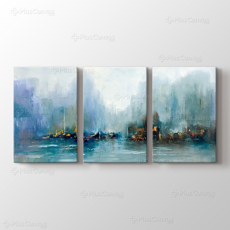 Sisli Sabah görseli.