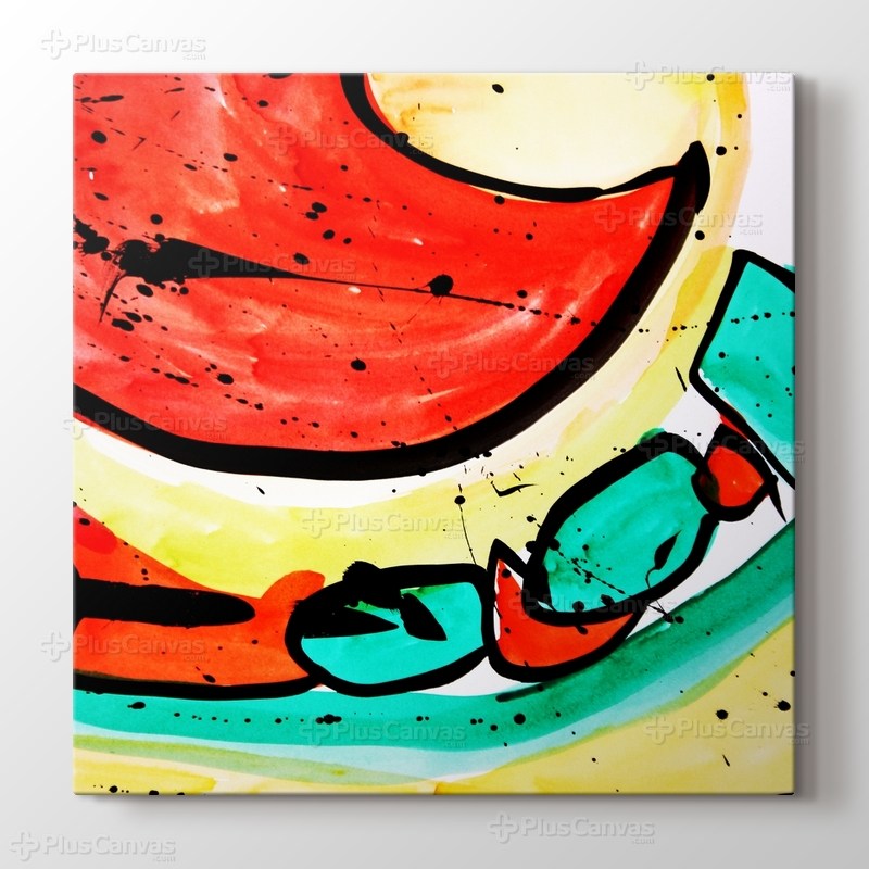 İsimsiz Figür görseli.