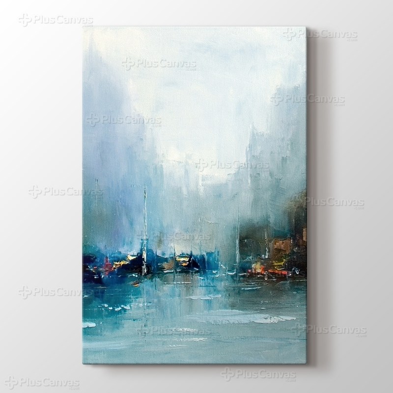 Sisli Sabah görseli.