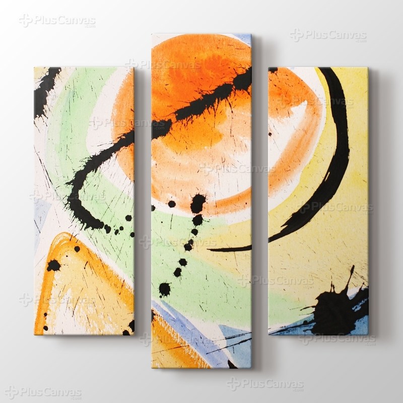 İsimsiz Figür görseli.