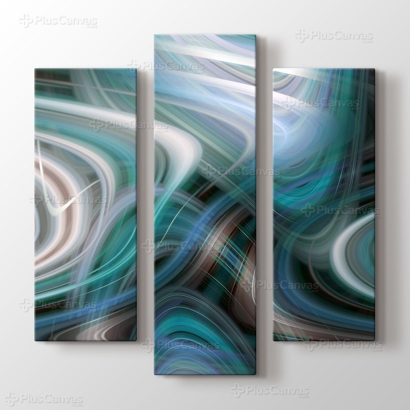 Zephaniah Blue görseli.