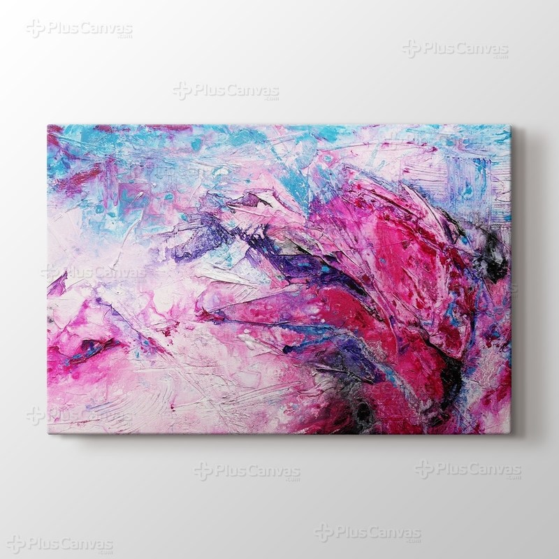 Magenta Bloom görseli.