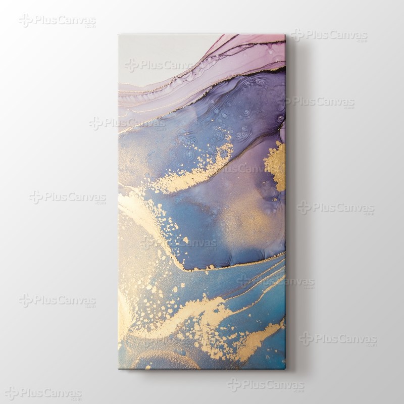 Golden Magenta Cyan görseli.