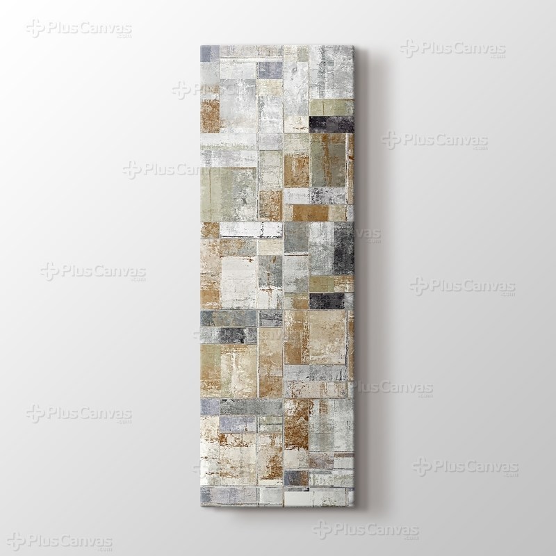 Abstract Tiles görseli.