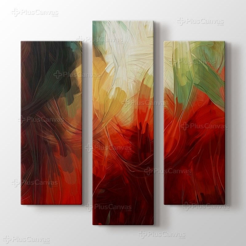 360 Kanvas görseli.