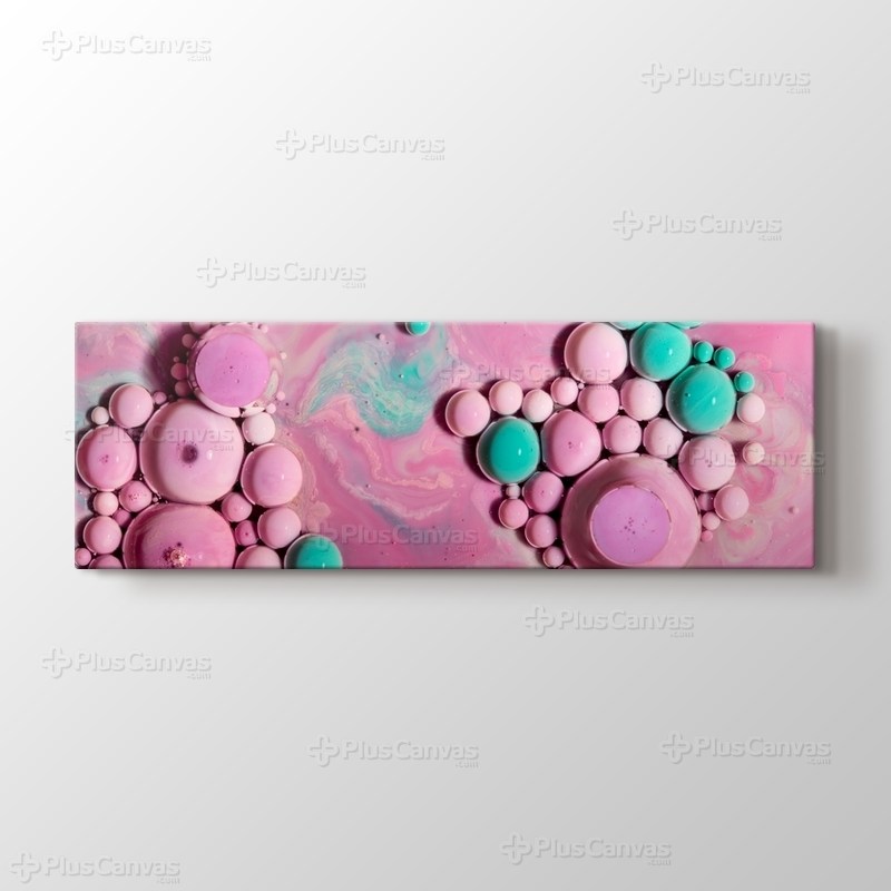 Bubble Gum görseli.