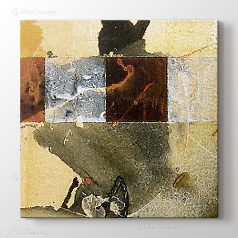 Crown Chakra görseli.